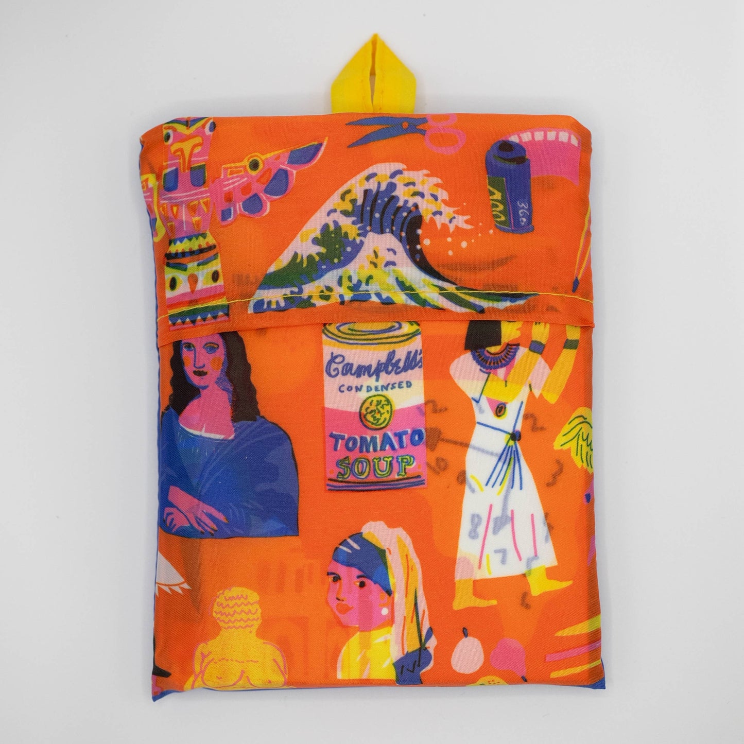 Art History Art Sack®