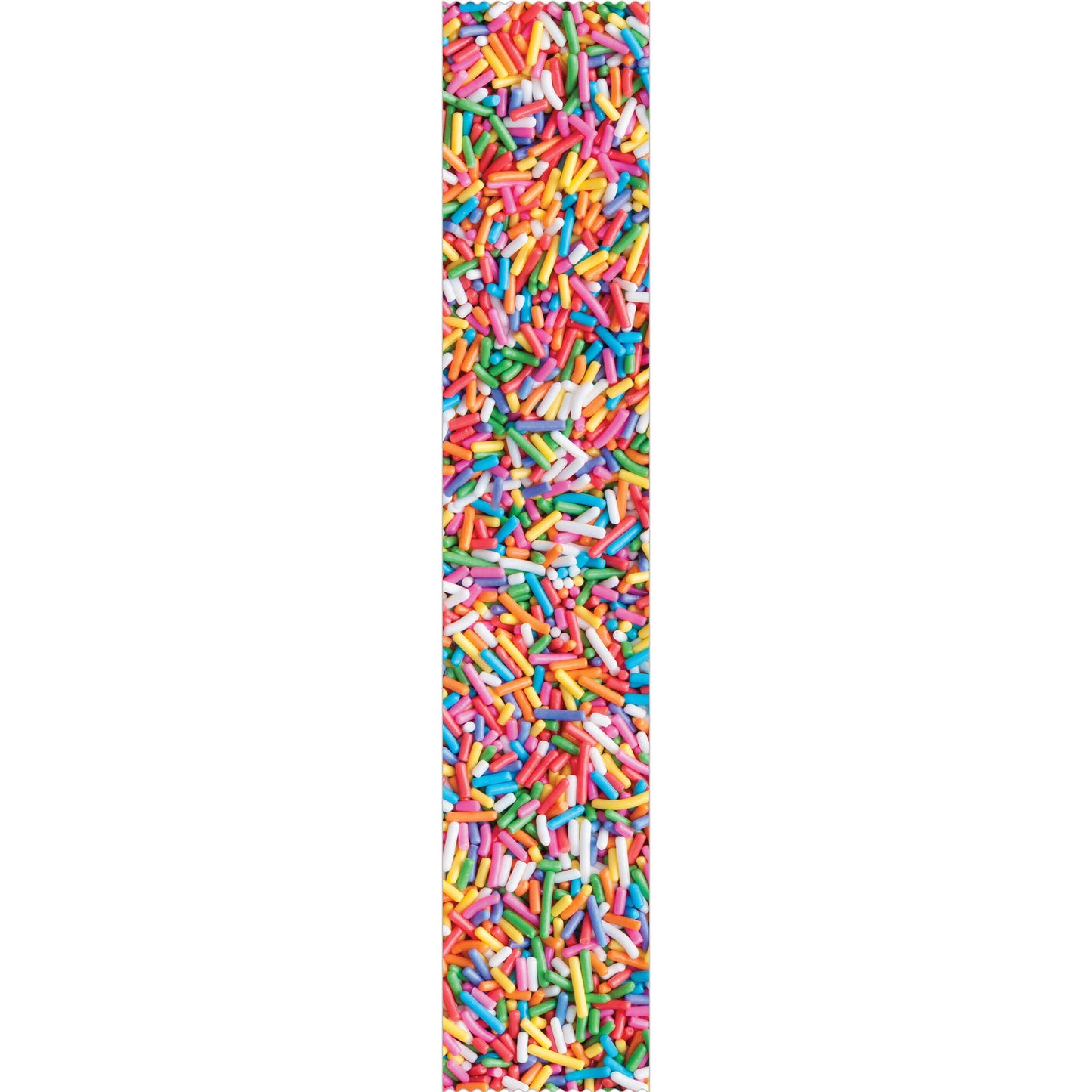 SPRINKLES- Special Delivery Printed Packing Tape