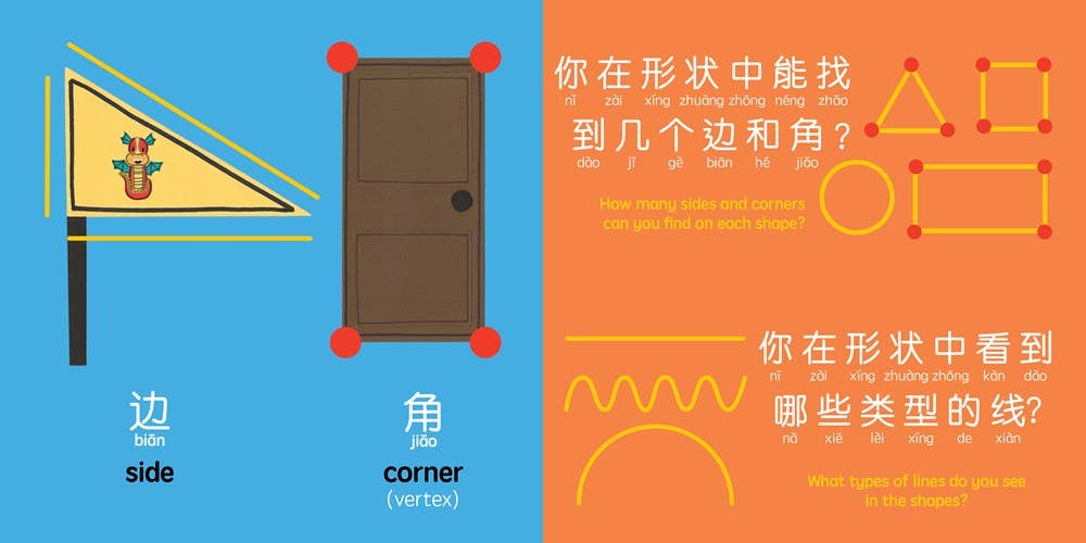 Bitty Bao Dragon Boat Festival (Simplified)