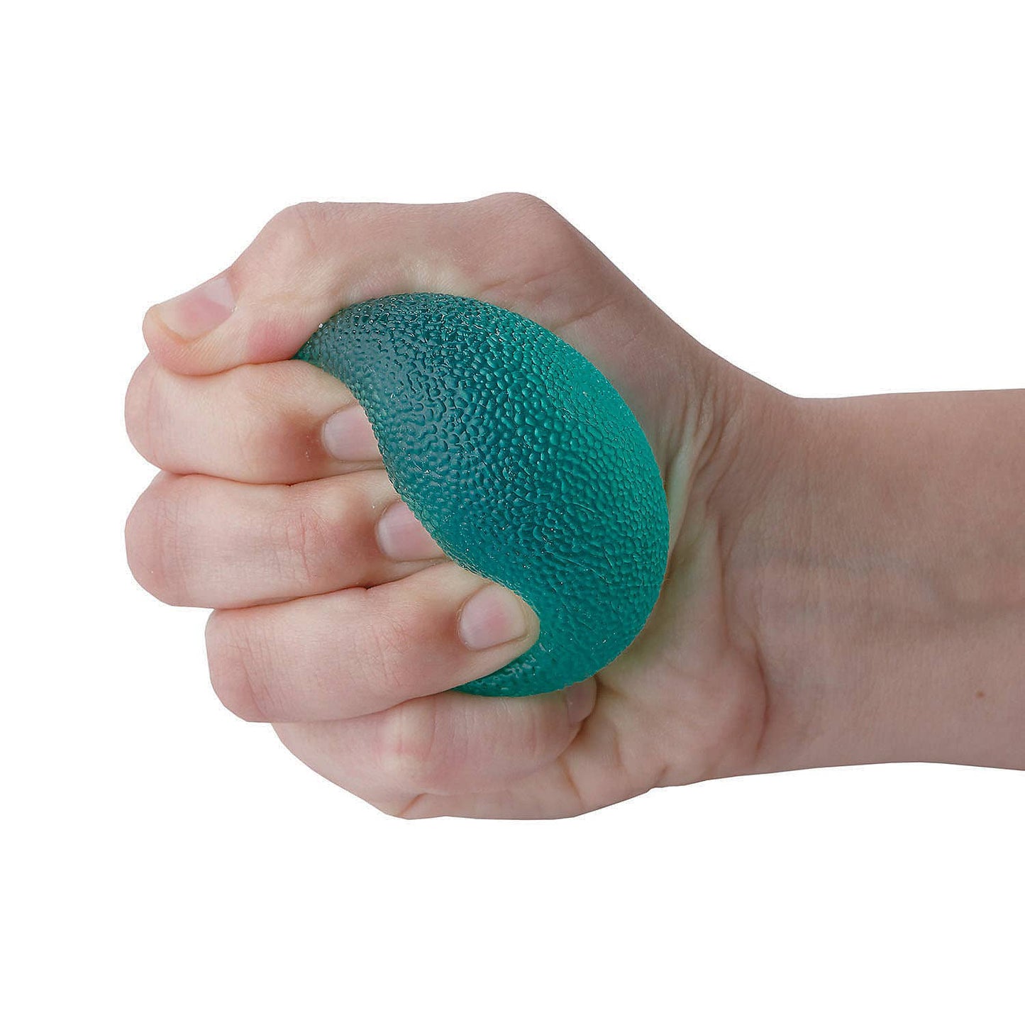 Sensory Stress Balls