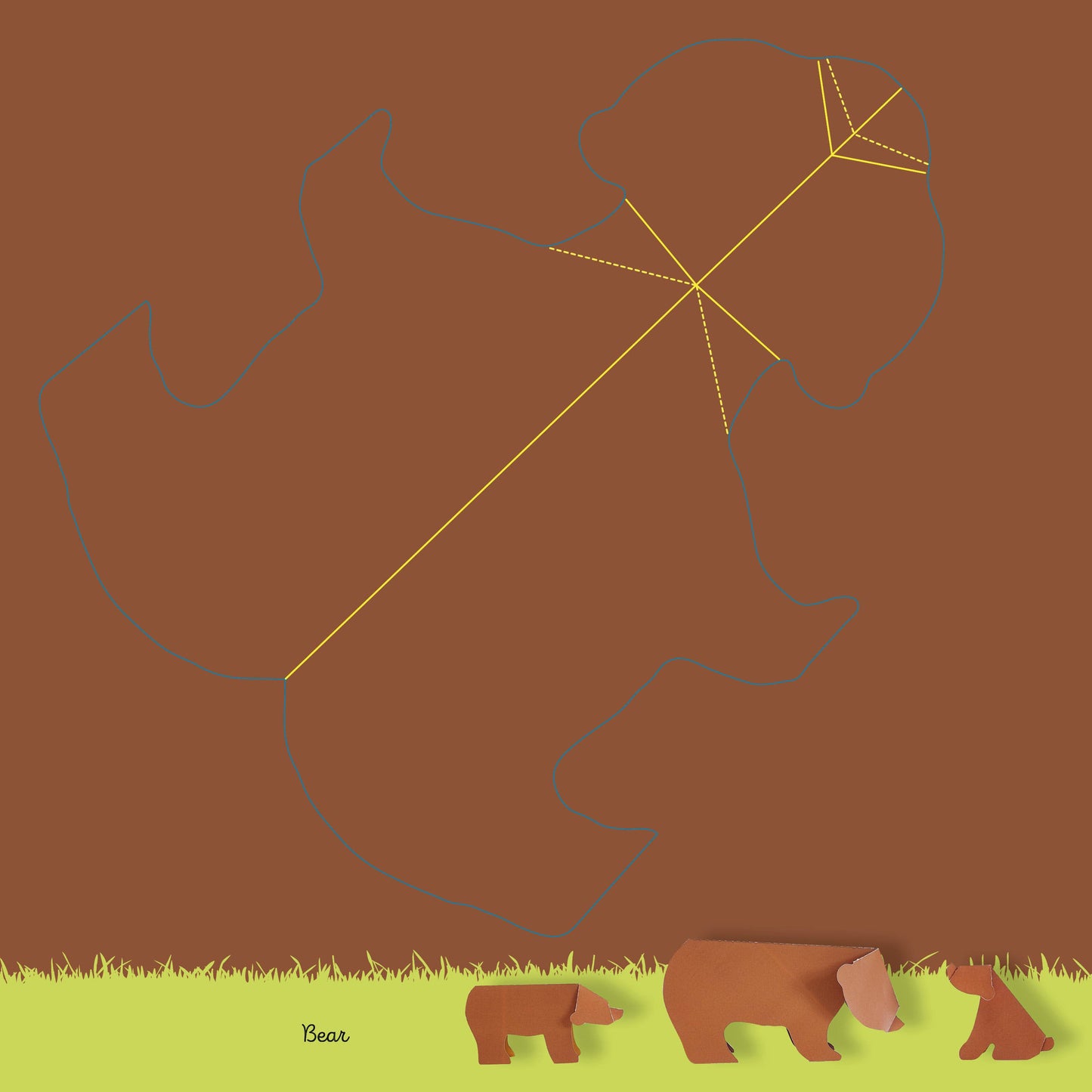 Baby Animals