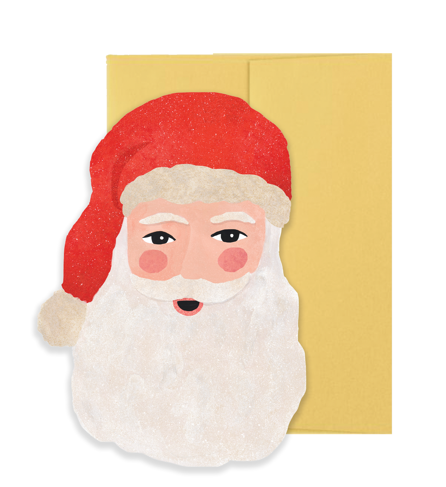 Christmas Collection - Box of 6 Cards
