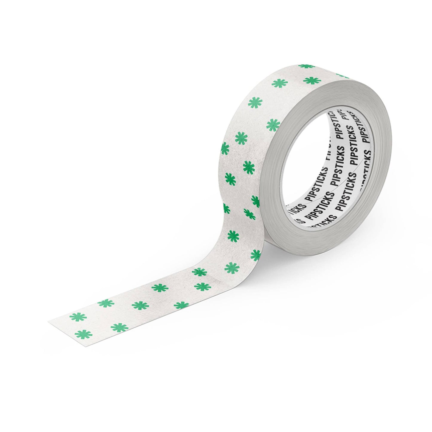 Festive Frills Washi Tape