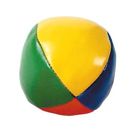 Juggling Balls Set