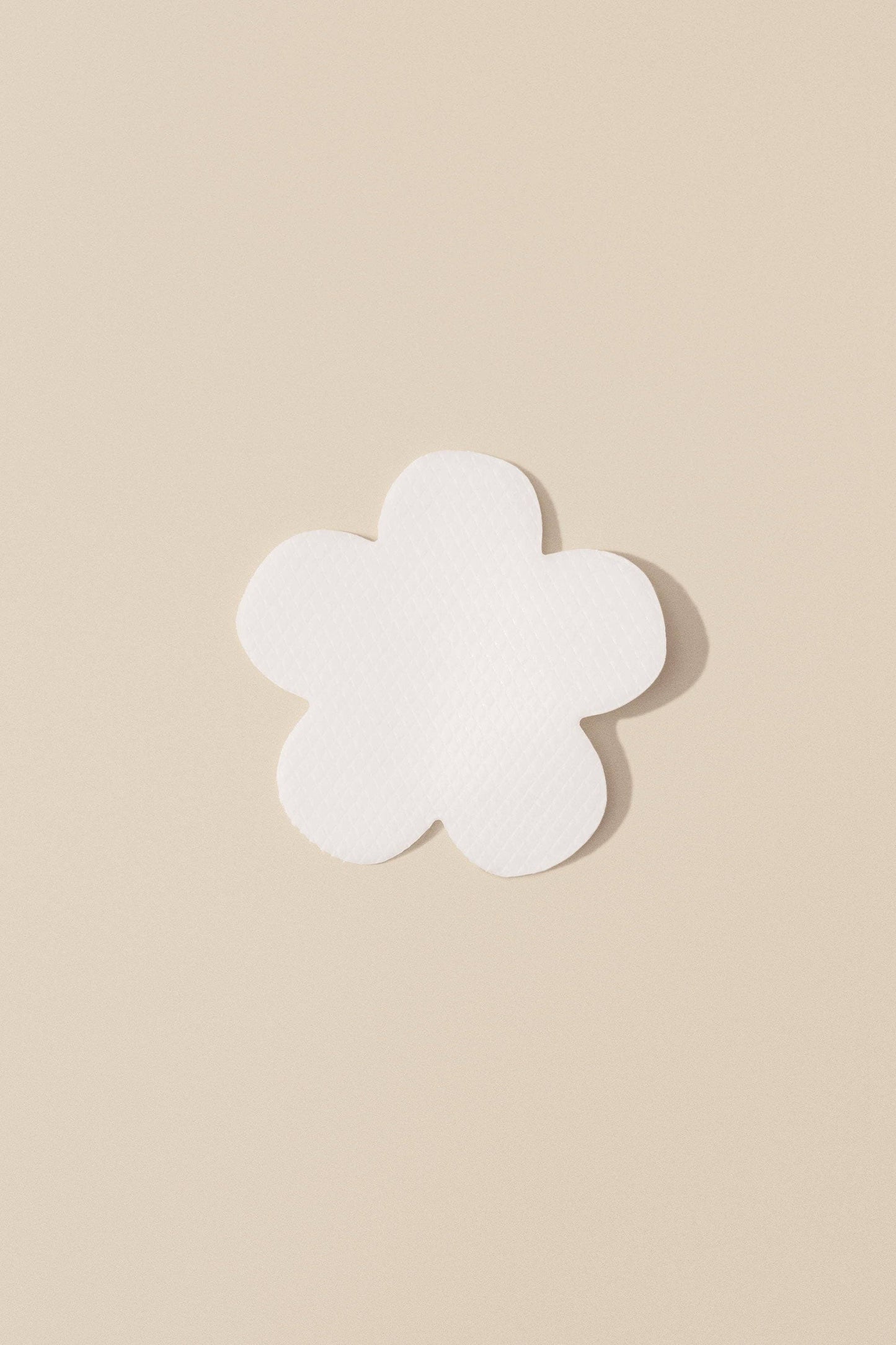 Hydrogel Cooling Pads | Made for Breastfeeding