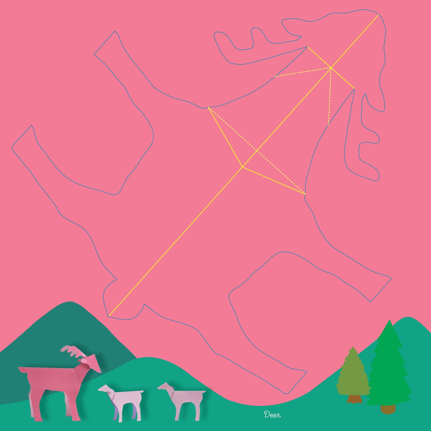 Baby Animals