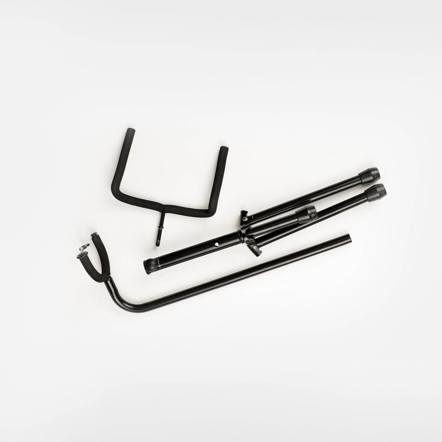 Loog Mini Guitar Stand