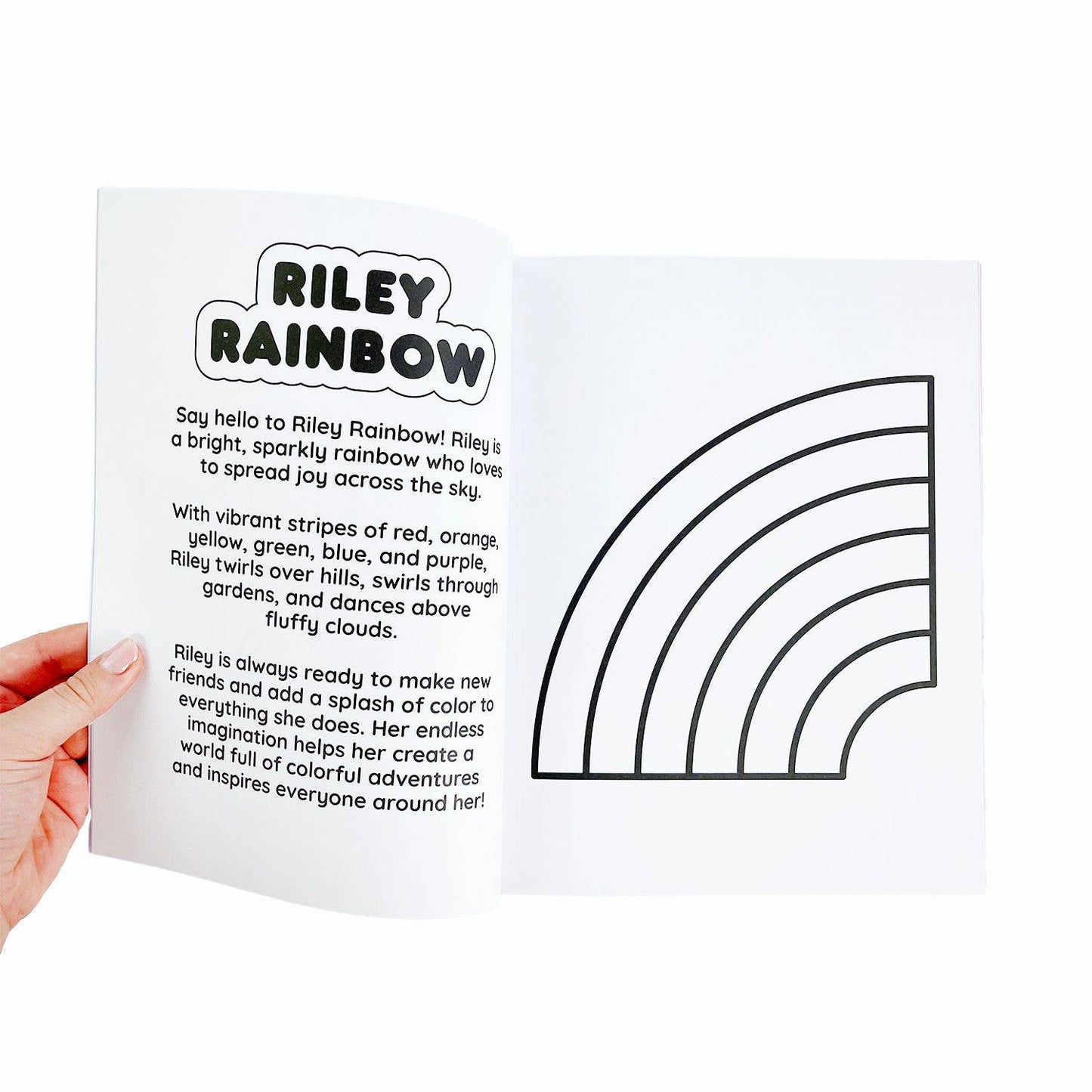 Sticker Dot by Numbers Vol 2