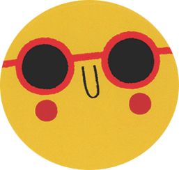 Unicorns: Missing Bits Stickers