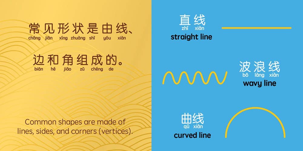 Bitty Bao Dragon Boat Festival (Simplified)