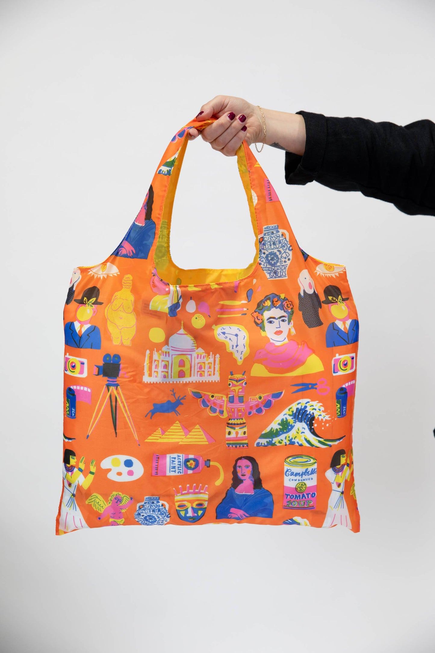 Art History Art Sack®