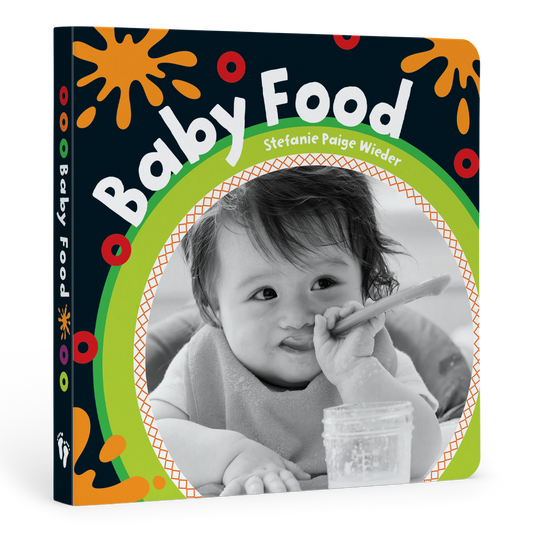 Baby Food