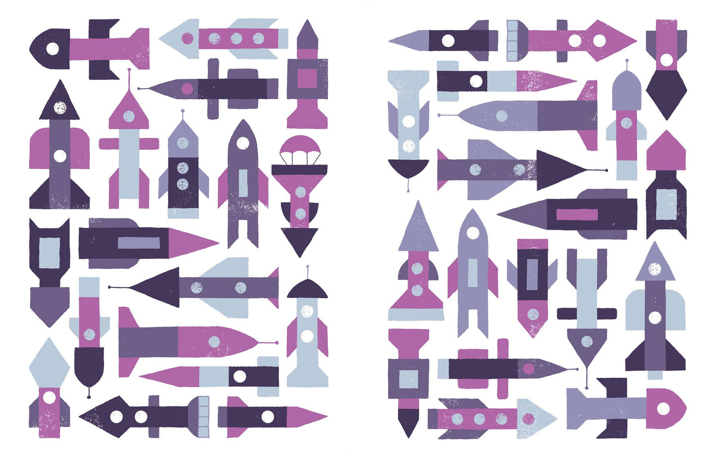 Where Is My Car?: Seek and Find