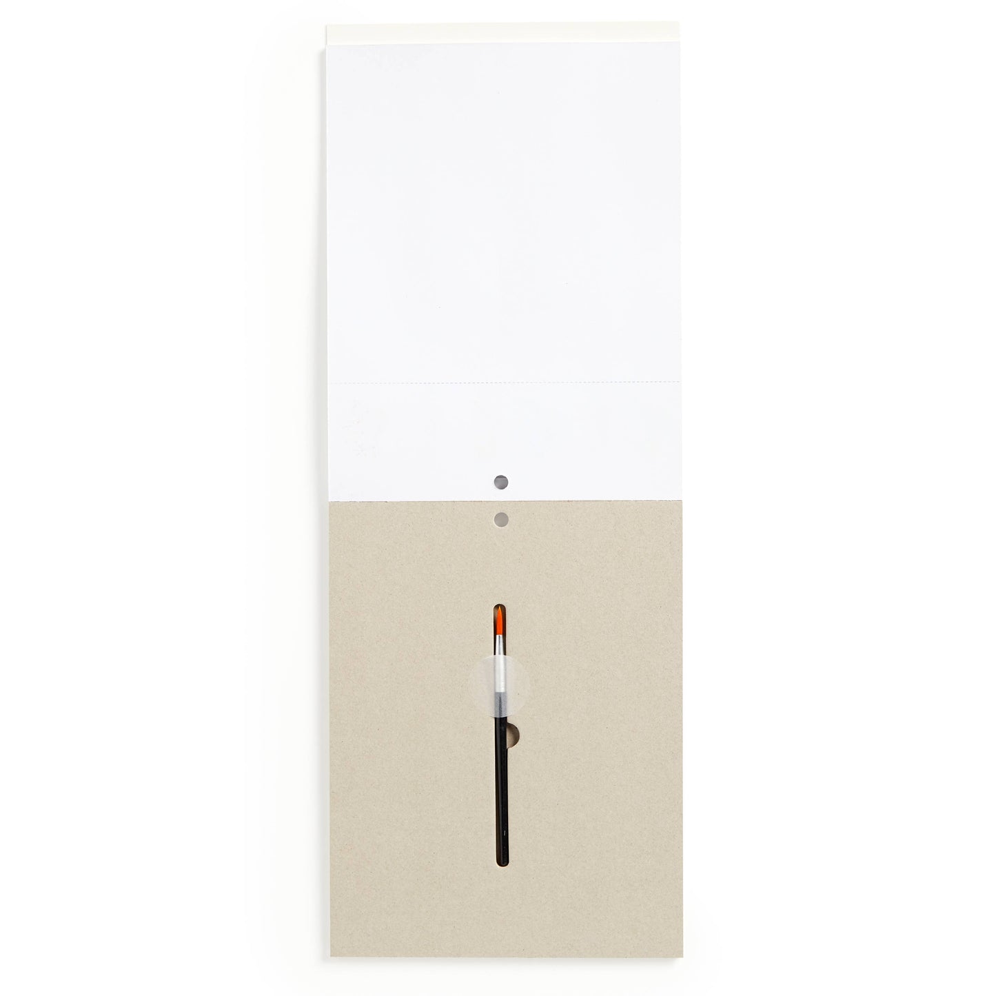 Unicorn Dreams Painting Kit