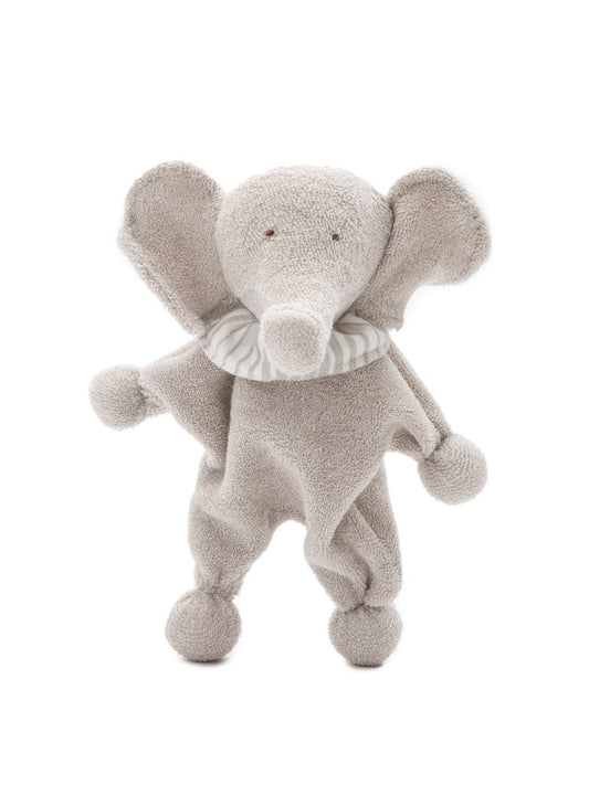 Elephant Lovey