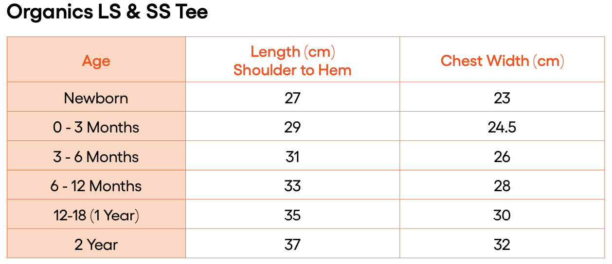 Cotton Applique T-shirt