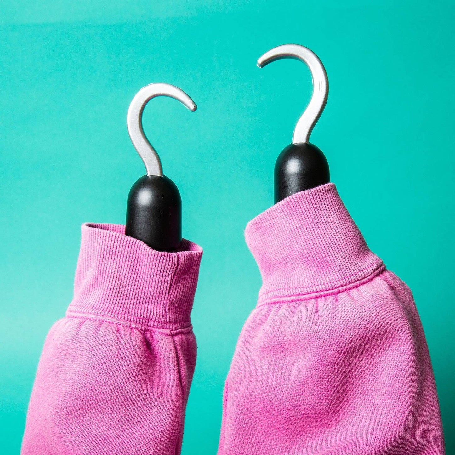 Pirate Hook - Tiny Hands