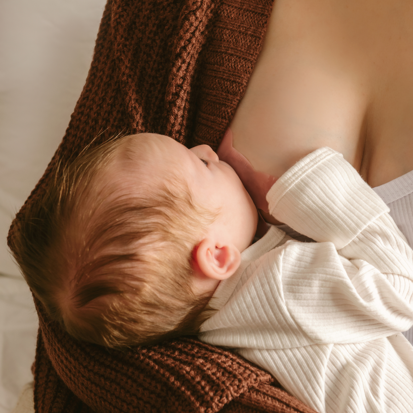 The Perfect Fit Kit Nipple Shield Set | Breastfeeding