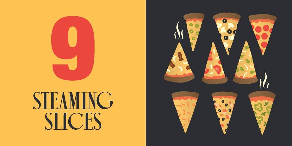 Count On New York City