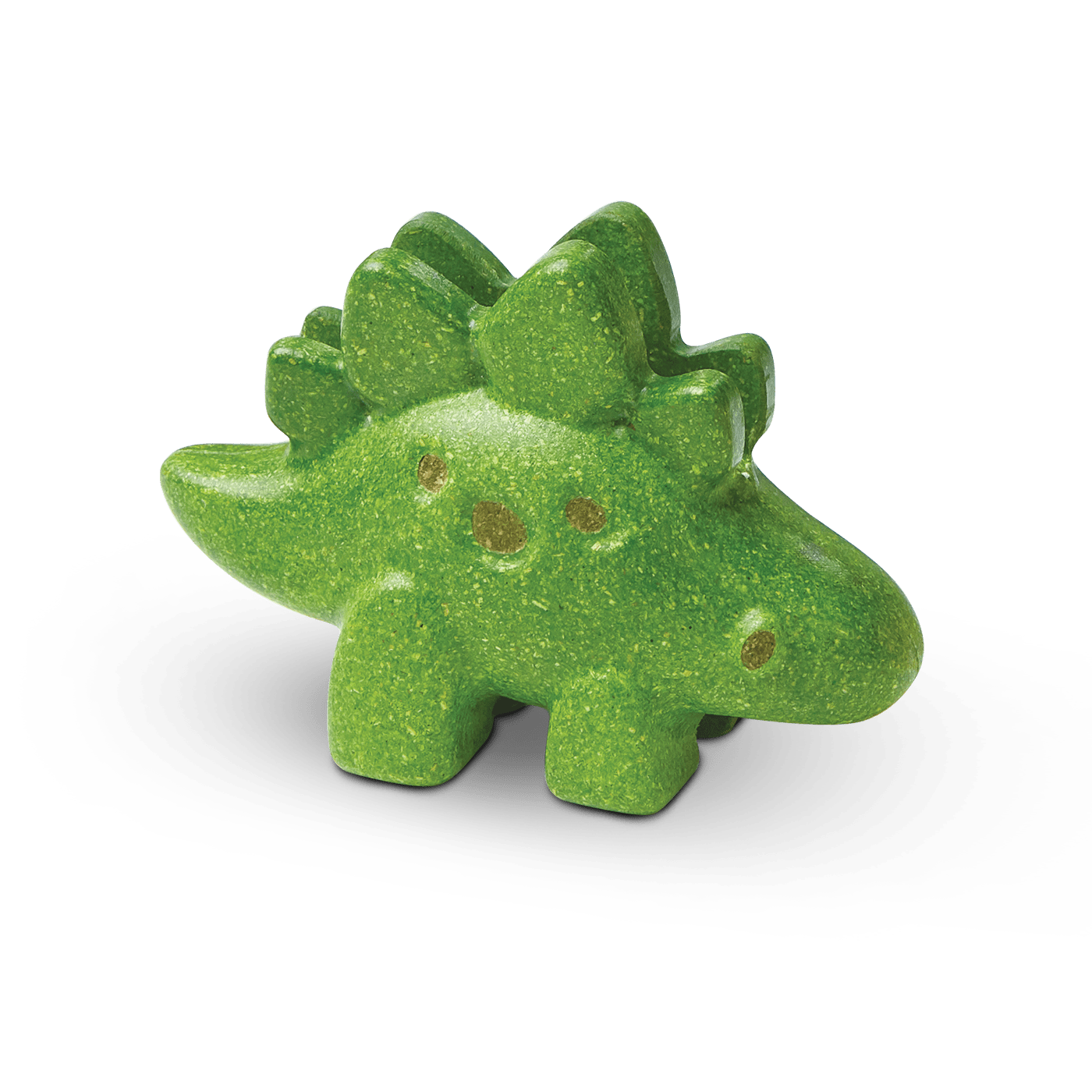 Stegosaurus