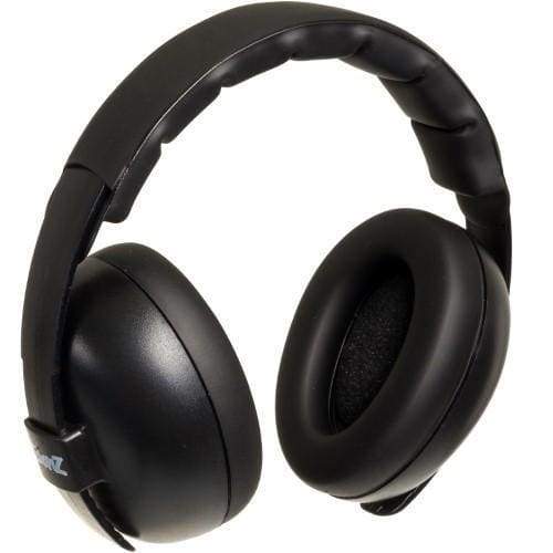 Baby Noise Attenuation Earmuffs