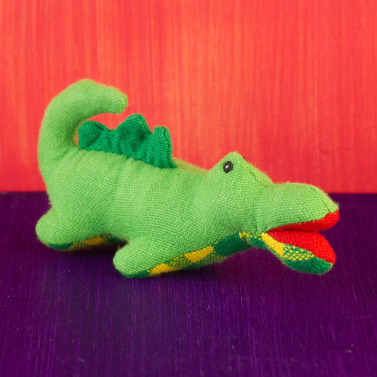 Alligator