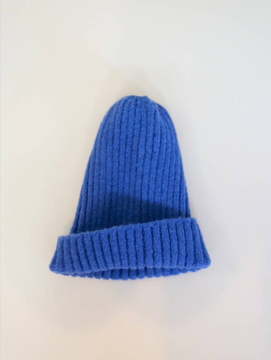 Super Soft Beanie