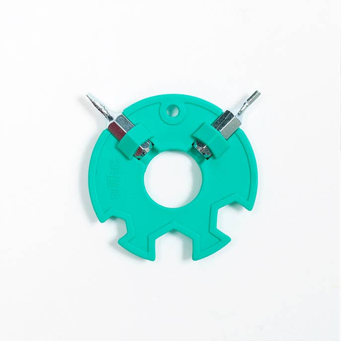 DinoBit - Animal Kit: Dinosaur Toys Kids 6+, STEAM Kit