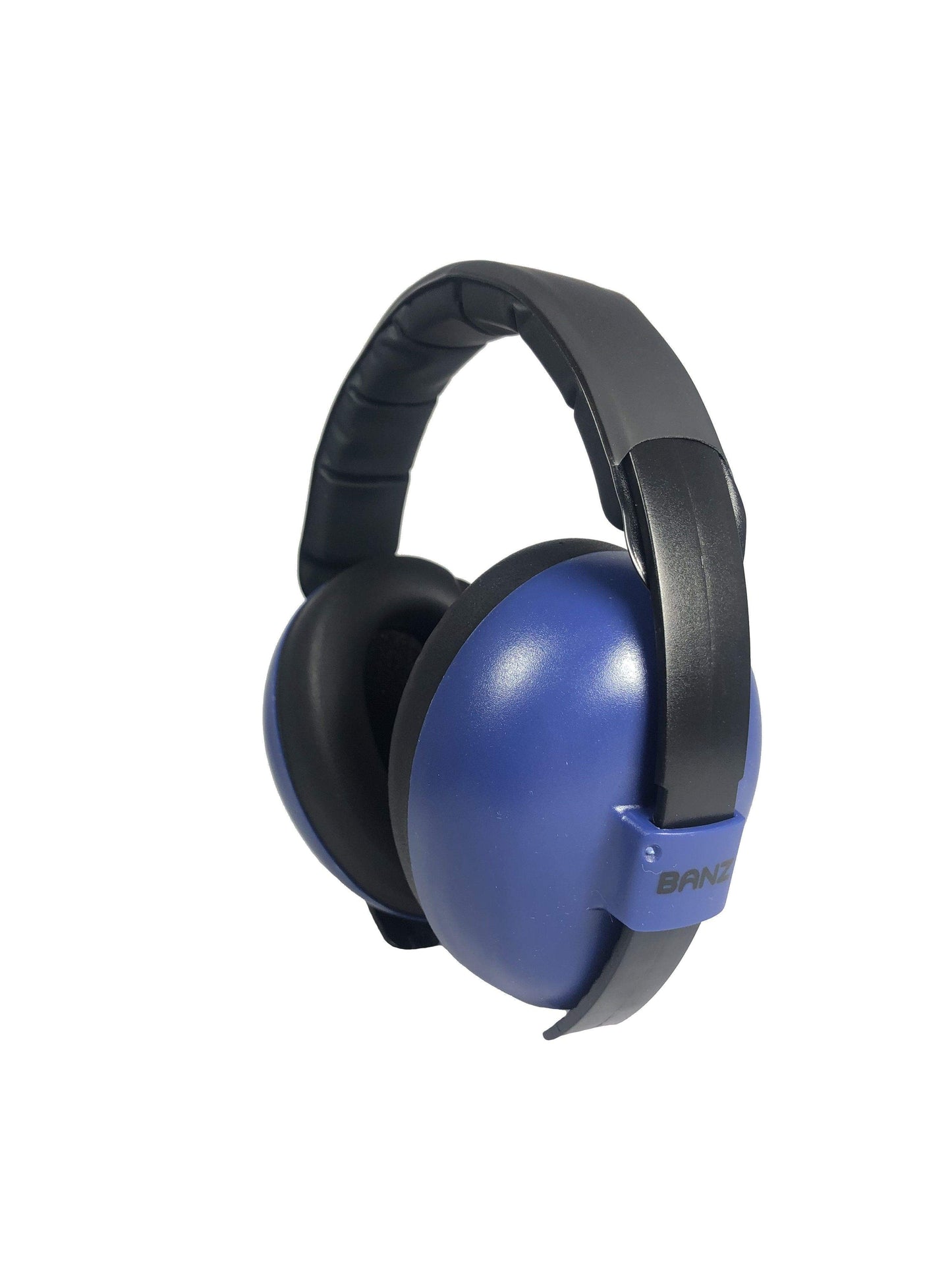 Baby Noise Attenuation Earmuffs