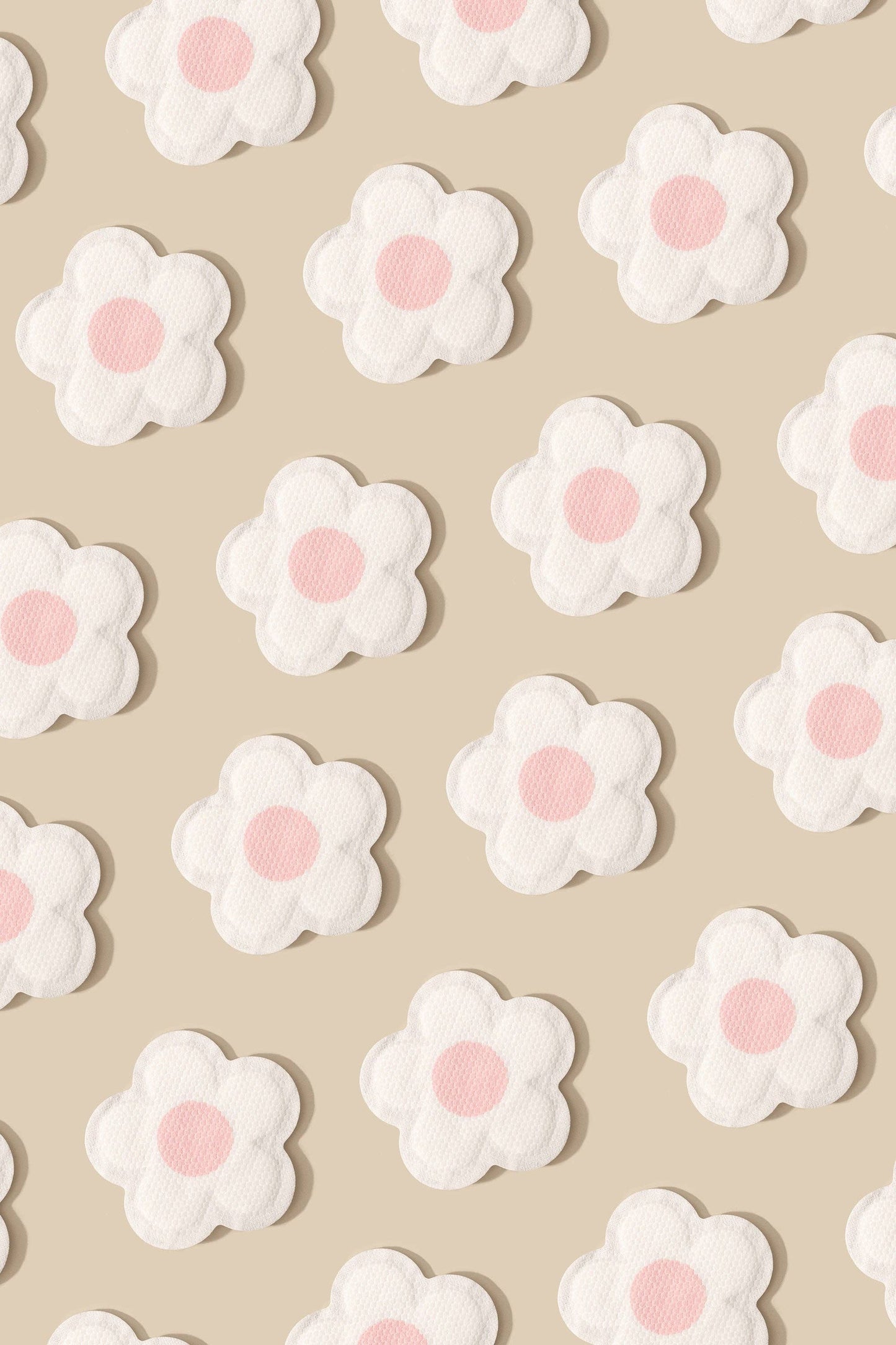 Disposable Nursing Pads | Breastfeeding