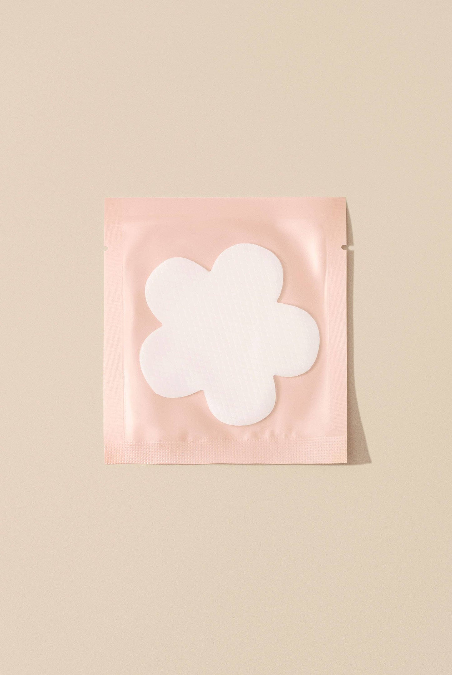 Hydrogel Cooling Pads | Made for Breastfeeding