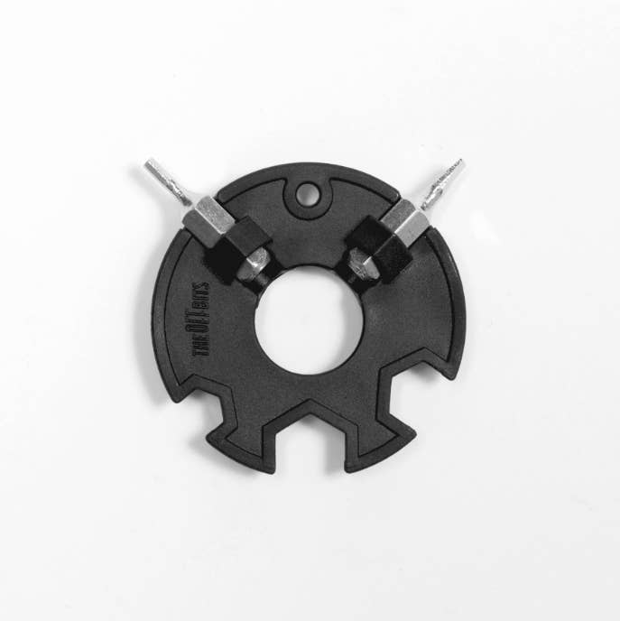 ZebraBit - Animal Kit: STEAM Kit