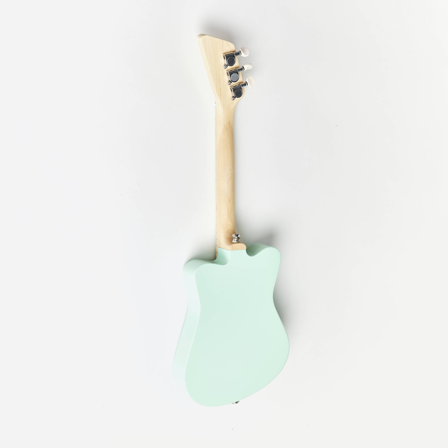 Loog Mini Acoustic Ages 3+