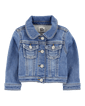 OshKosh B'gosh Denim Jacket