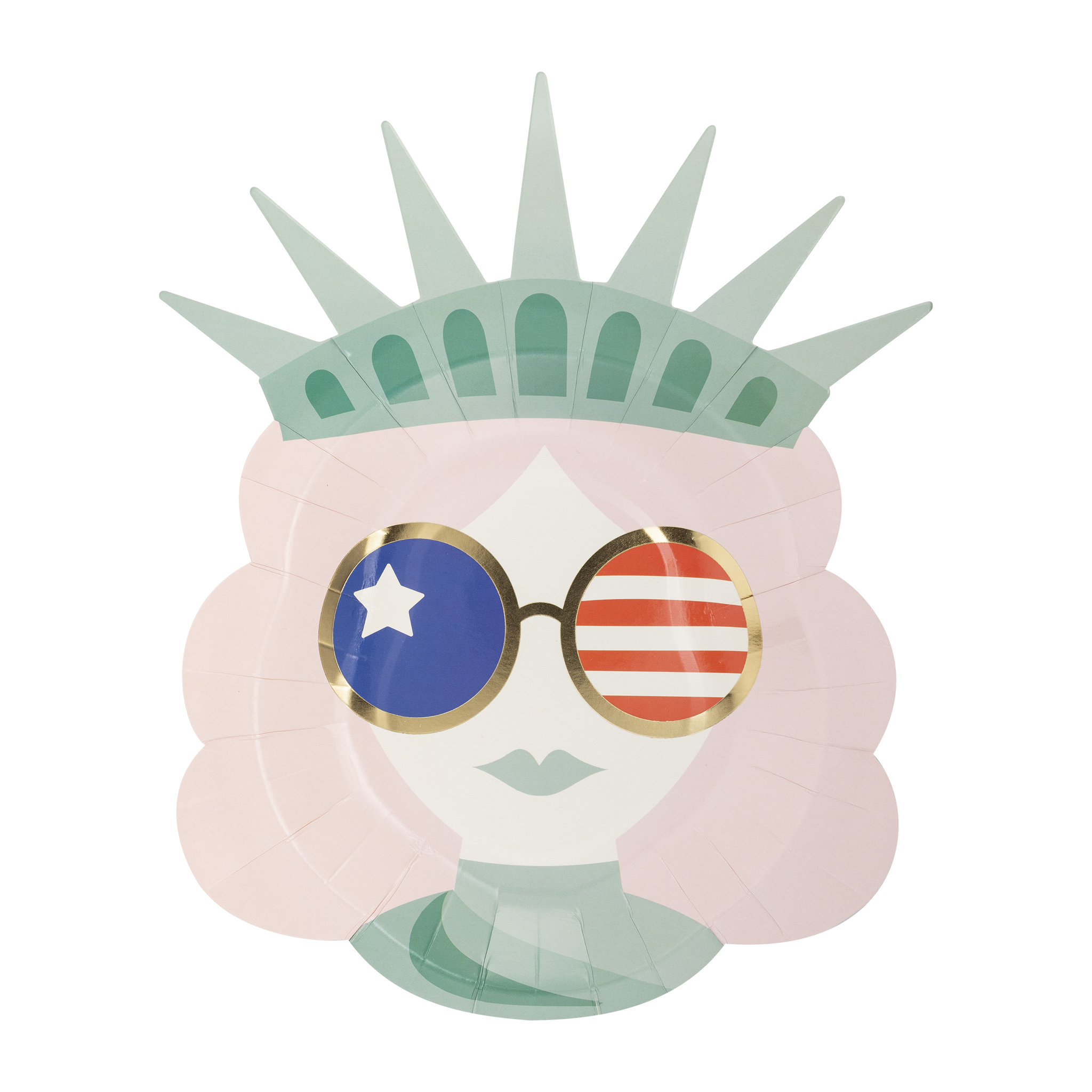 New York, New York