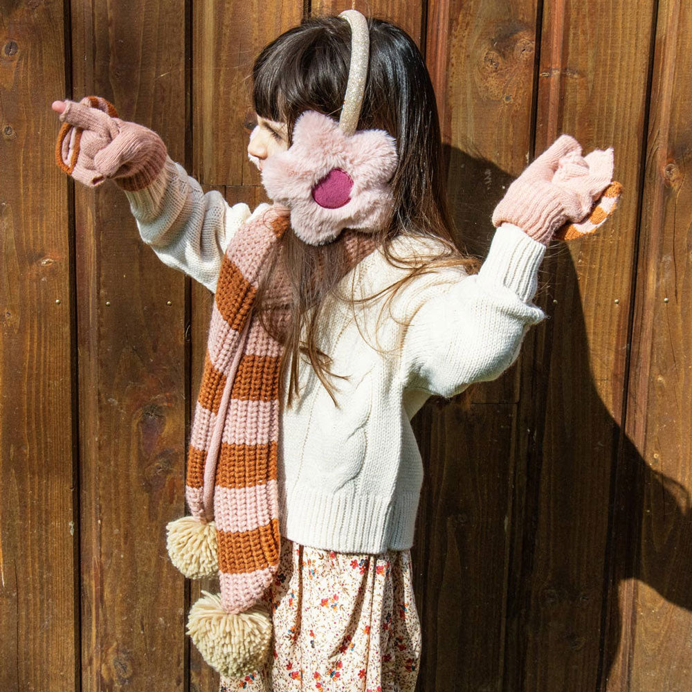 growUP® - nashville kids accessories, purses, earrings, hair clips