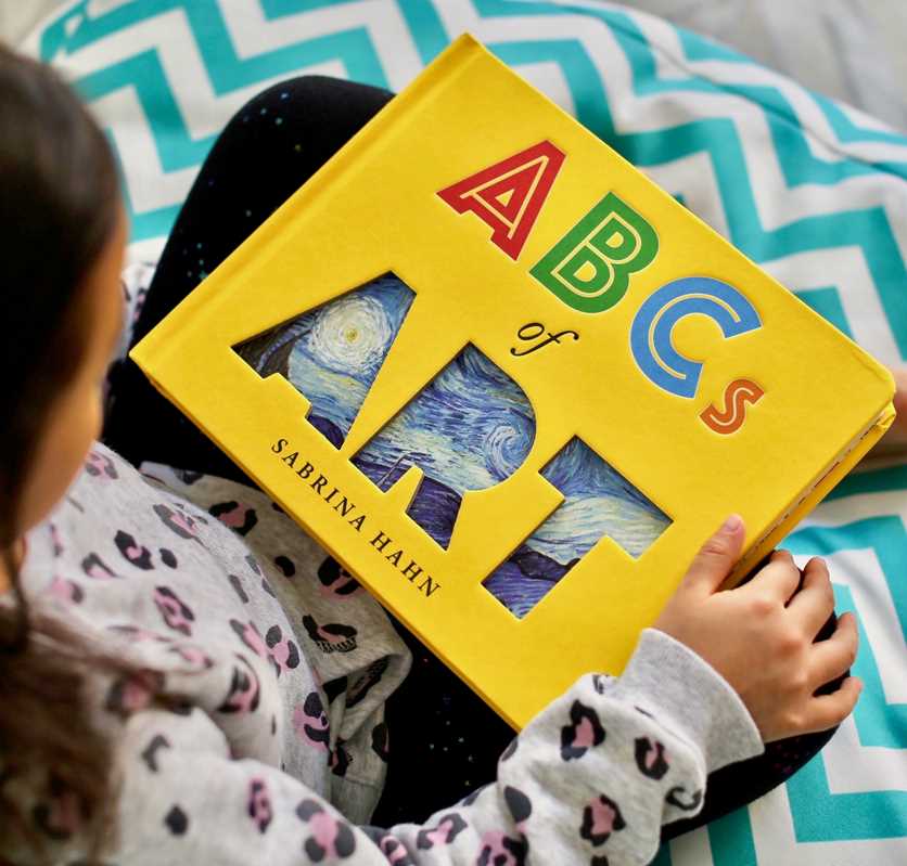 Books & Puzzles