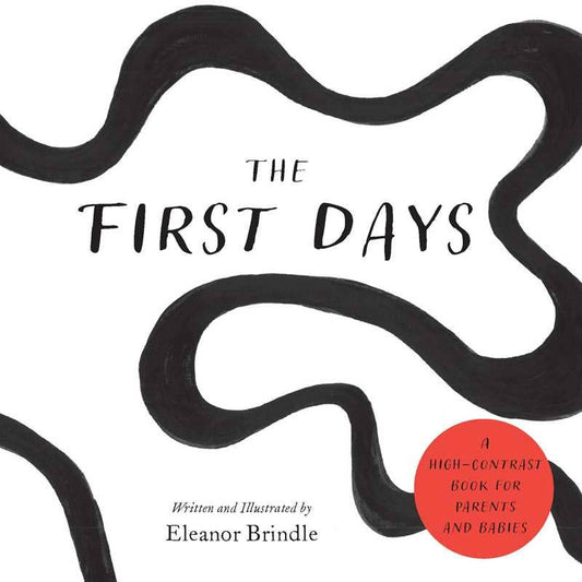 First Days