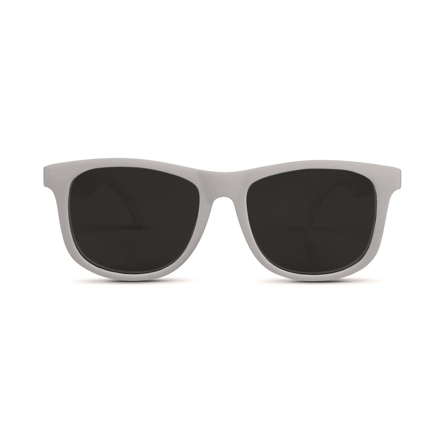 Grey- Baby & Kids Sunglasses – Polarized, UV Protective