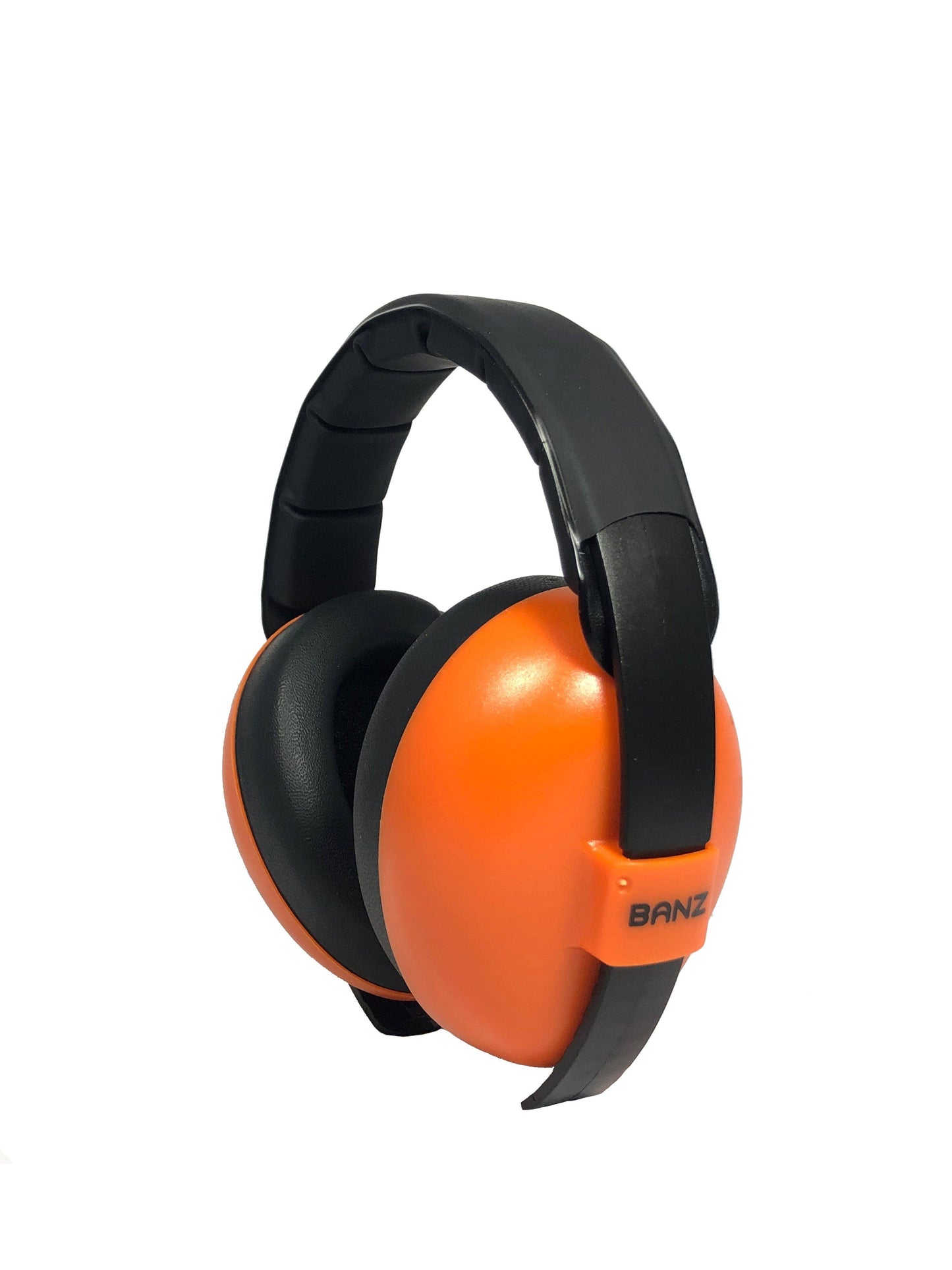Baby Noise Attenuation Earmuffs