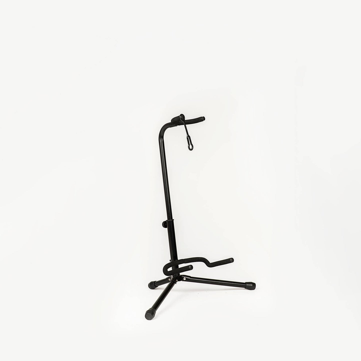 Loog Mini Guitar Stand