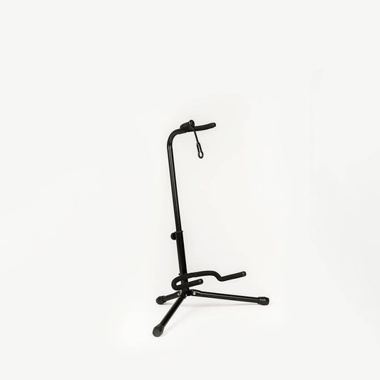 Loog Mini Guitar Stand