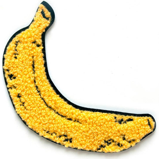 Banana Patch