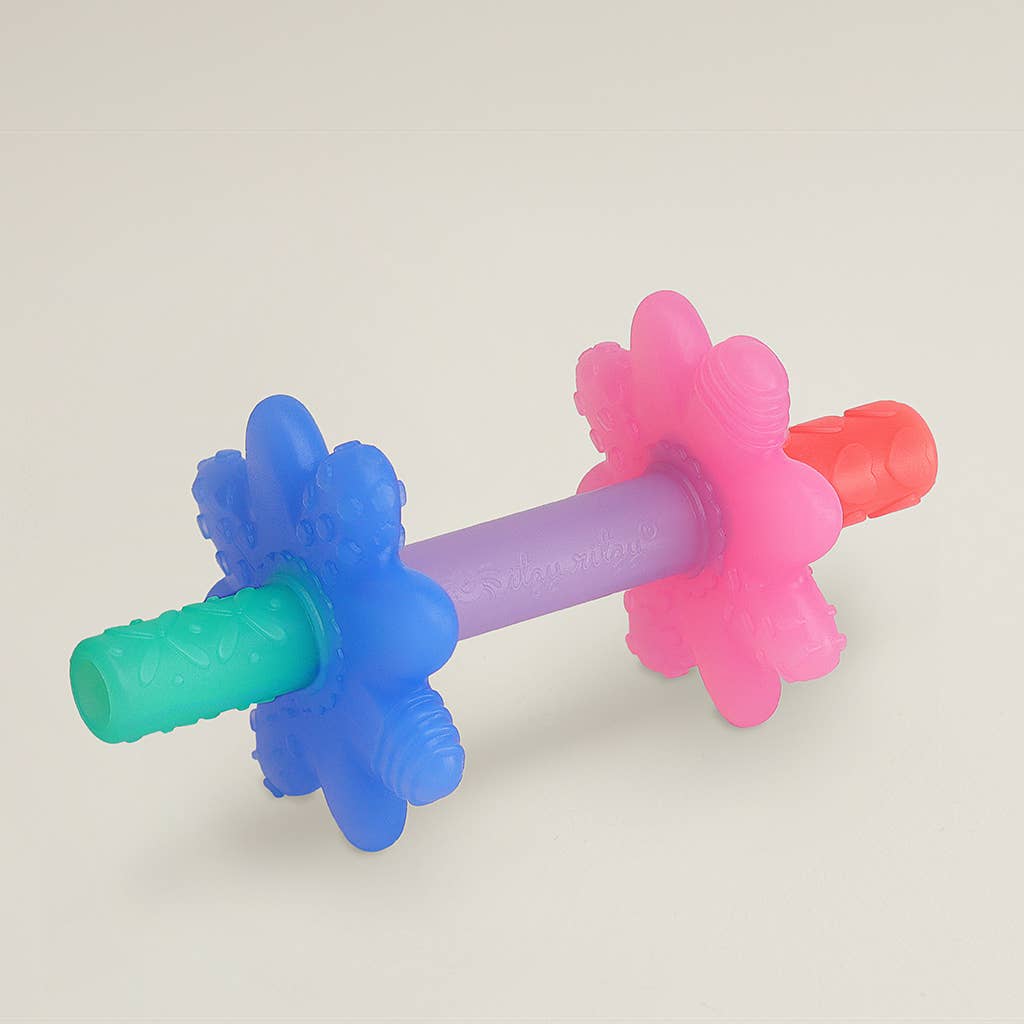 Chew Tubes