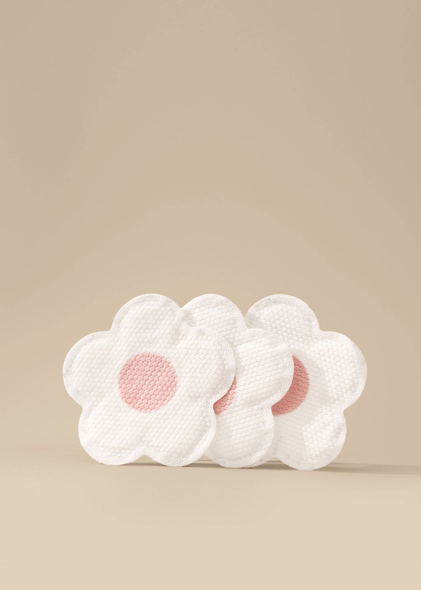 Disposable Nursing Pads | Breastfeeding