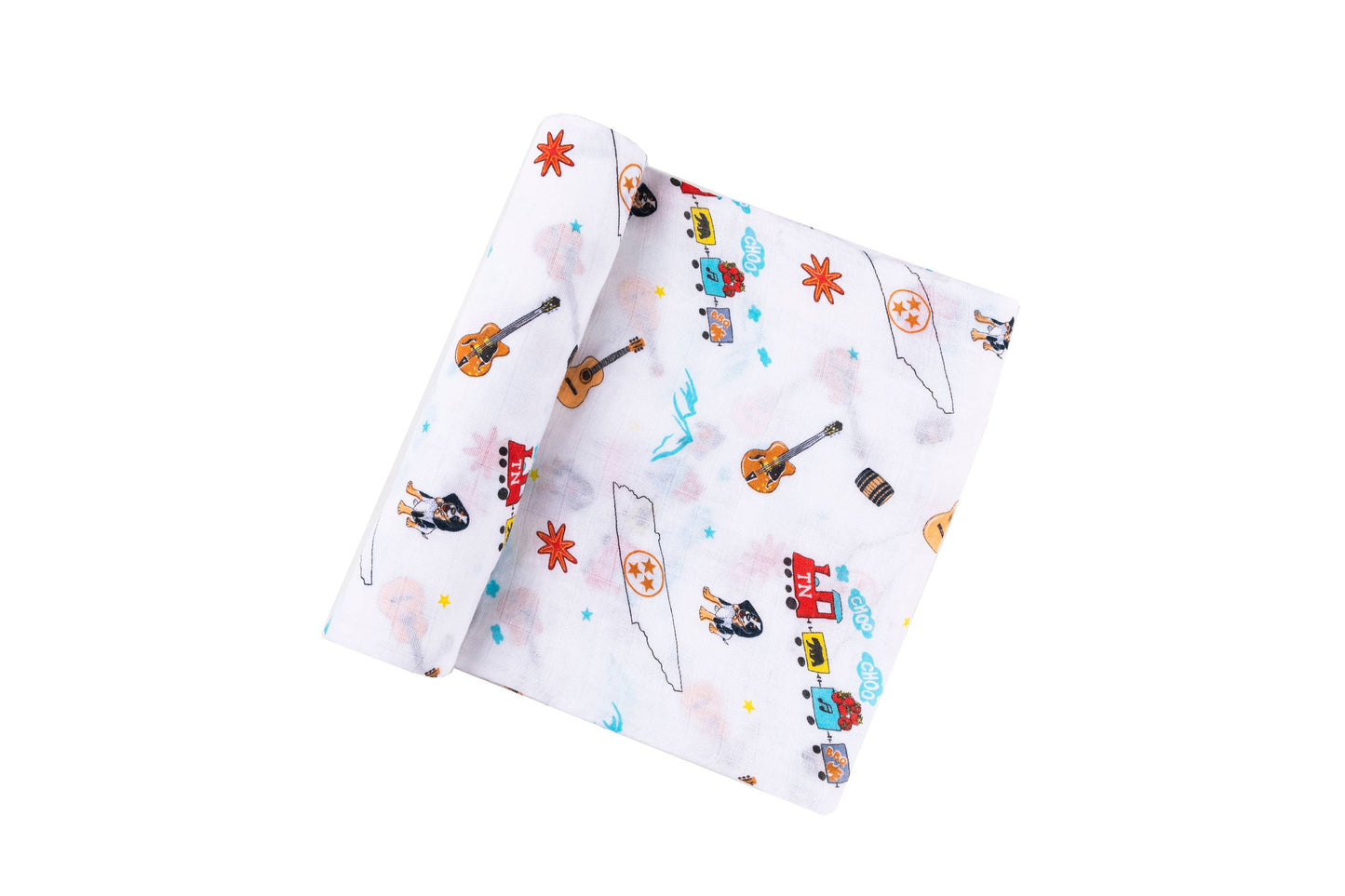 TN Swaddle