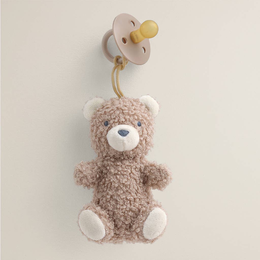 Paci Buddy: Bitzy Pals