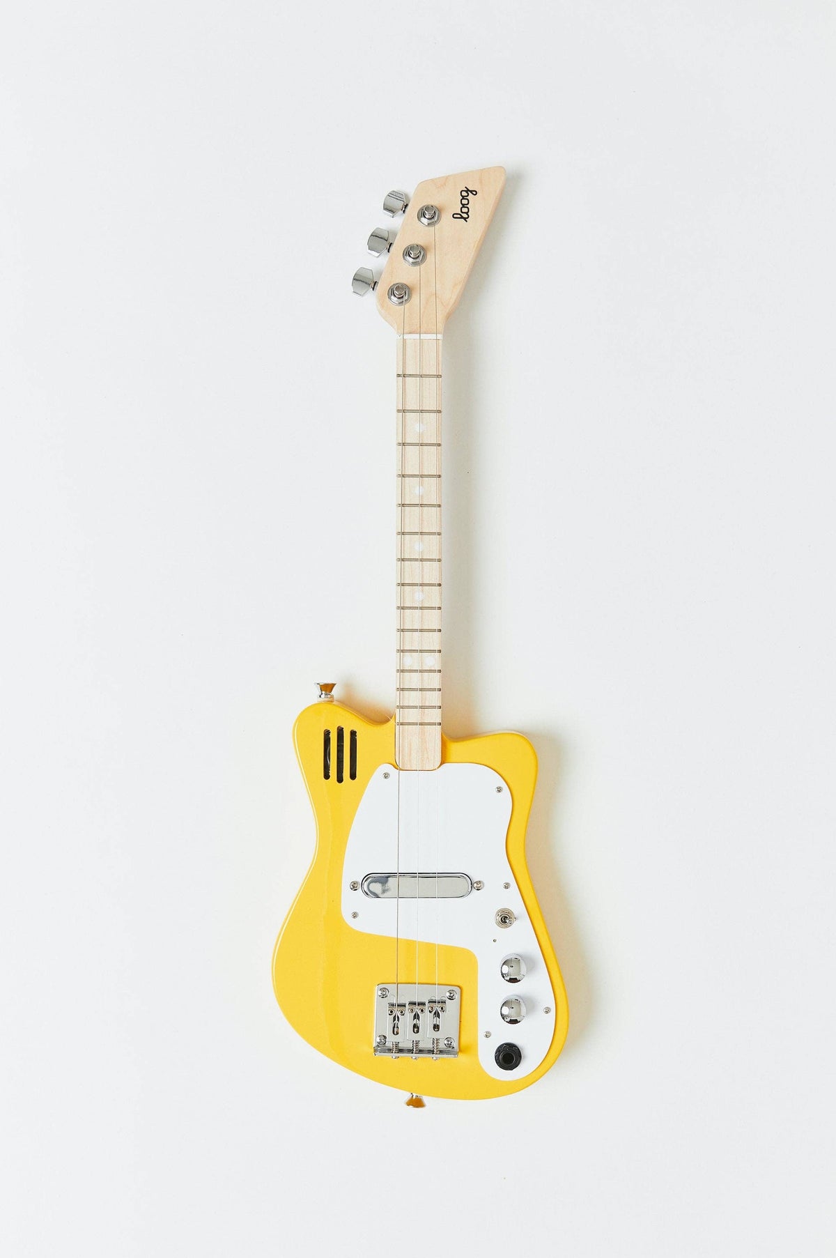 Loog Mini Electric Ages 3+