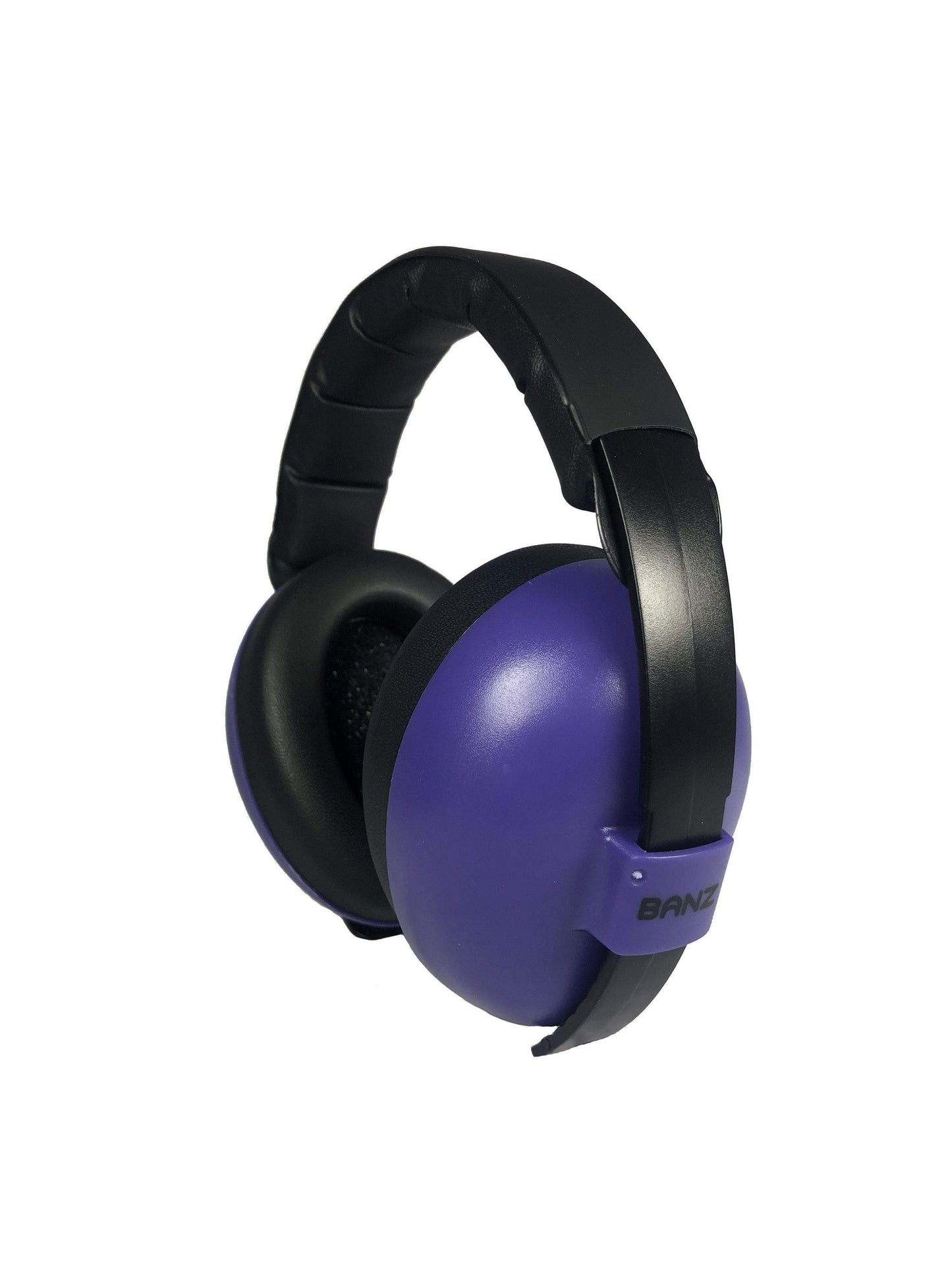 Baby Noise Attenuation Earmuffs