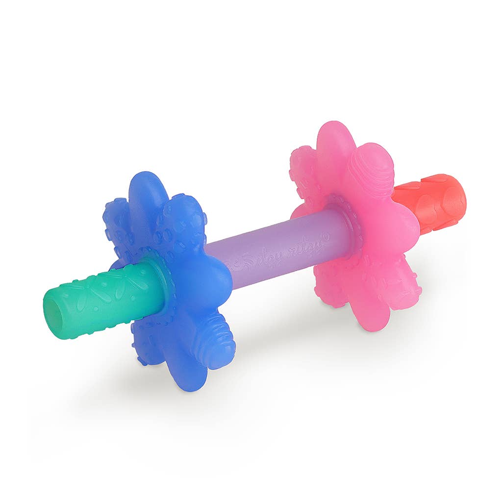 Chew Tubes